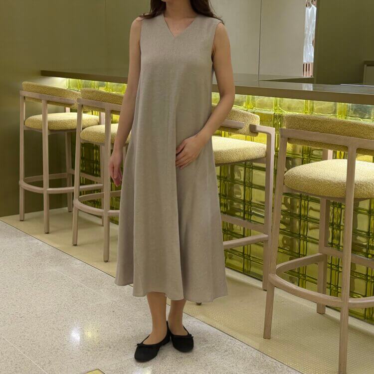 m-i-d | BLENHEIM(ブレンヘイム)公式スタッフブログ