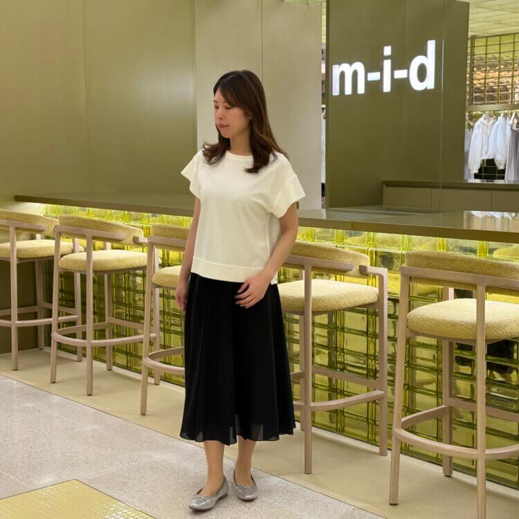 SALE】都会派に贈る、冬のマストバイアウター！「シープパイルボア