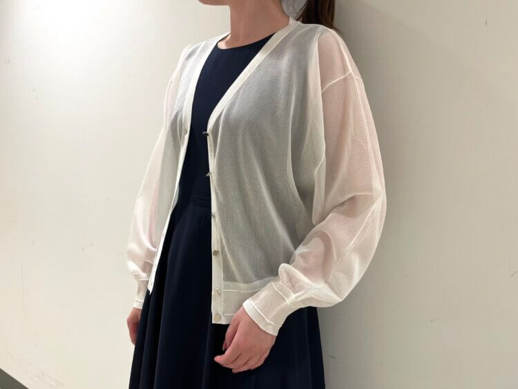 m-i-d | BLENHEIM(ブレンヘイム)公式スタッフブログ