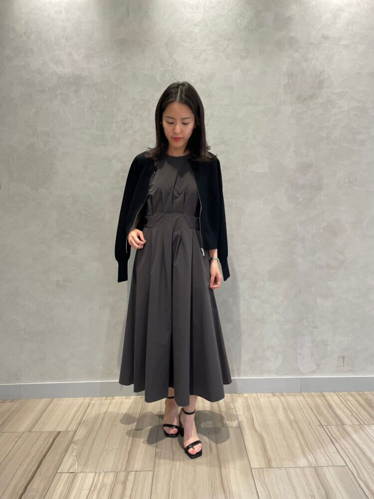 m-i-d | BLENHEIM(ブレンヘイム)公式スタッフブログ