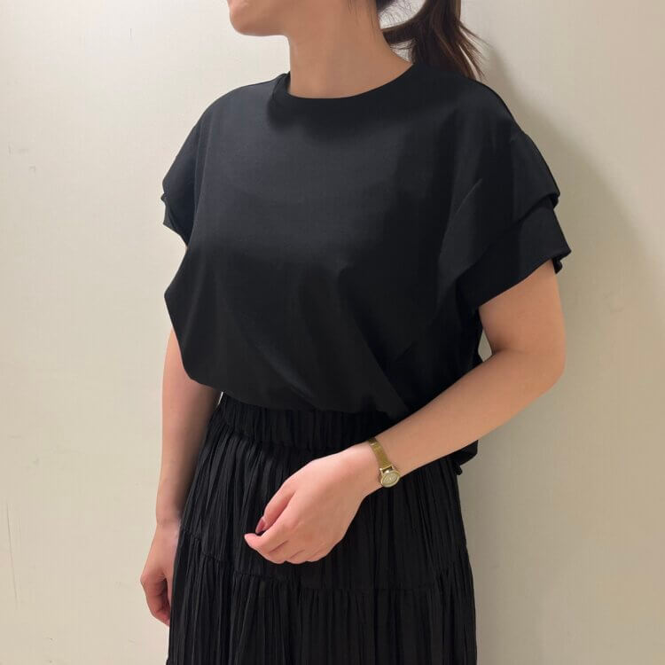 Coming up soon 】LOOKBOOK掲載のケープコートが入荷します！ | m-i-d