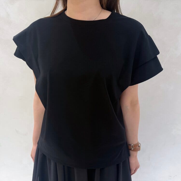 Coming up soon 】LOOKBOOK掲載のケープコートが入荷します！ | m-i-d