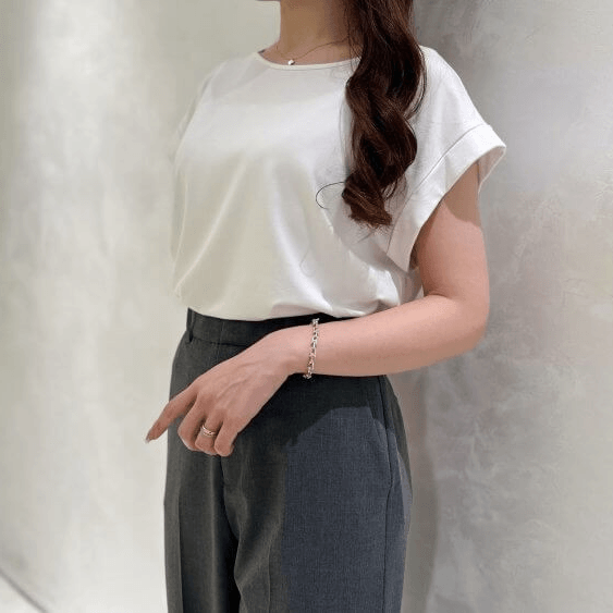 Coming up soon 】LOOKBOOK掲載のケープコートが入荷します！ | m-i-d