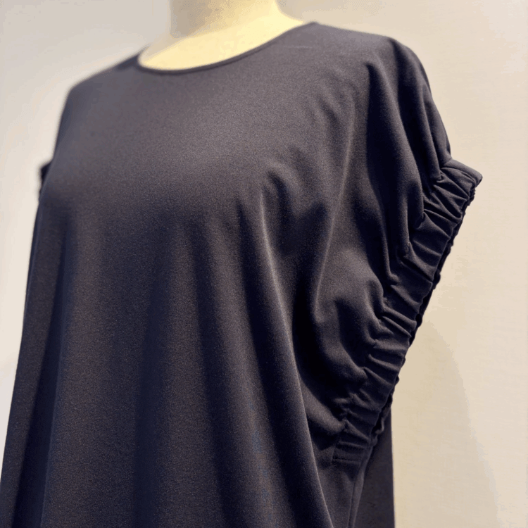 ★売切りの為価格変更★ 〈新品未使用〉m-i-d BLENHEIM ケープコート Coming up soon 】LOOKBOOK掲載のケープコートが入荷します！ | m-i-d