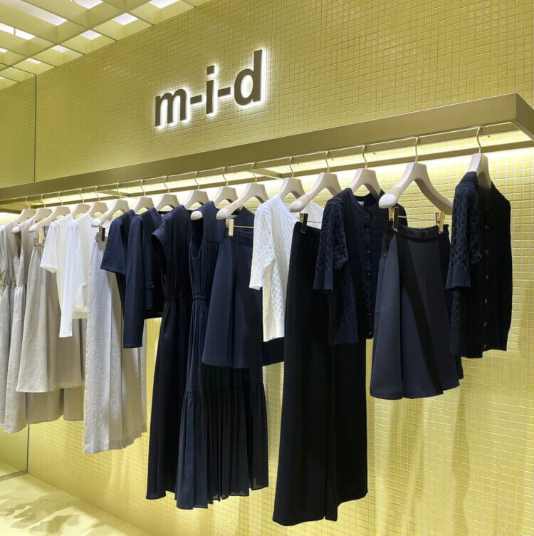 FINAL CLEARANCE】50%OFF！＜ノーカラーマニッシュジレ