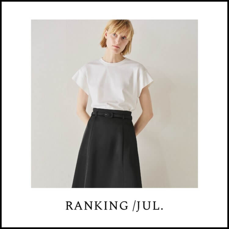 FINAL CLEARANCE】50%OFF！＜ノーカラーマニッシュジレ