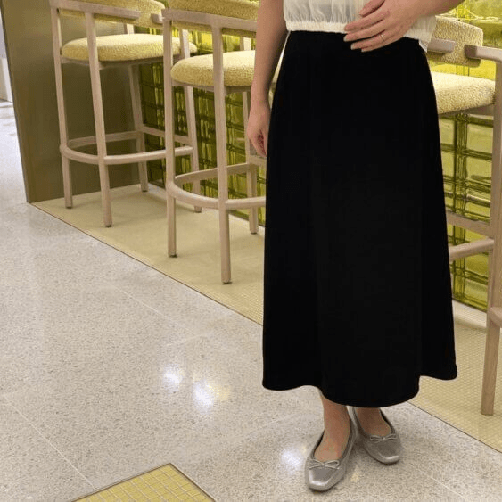 FINAL CLEARANCE】50%OFF！＜ノーカラーマニッシュジレ