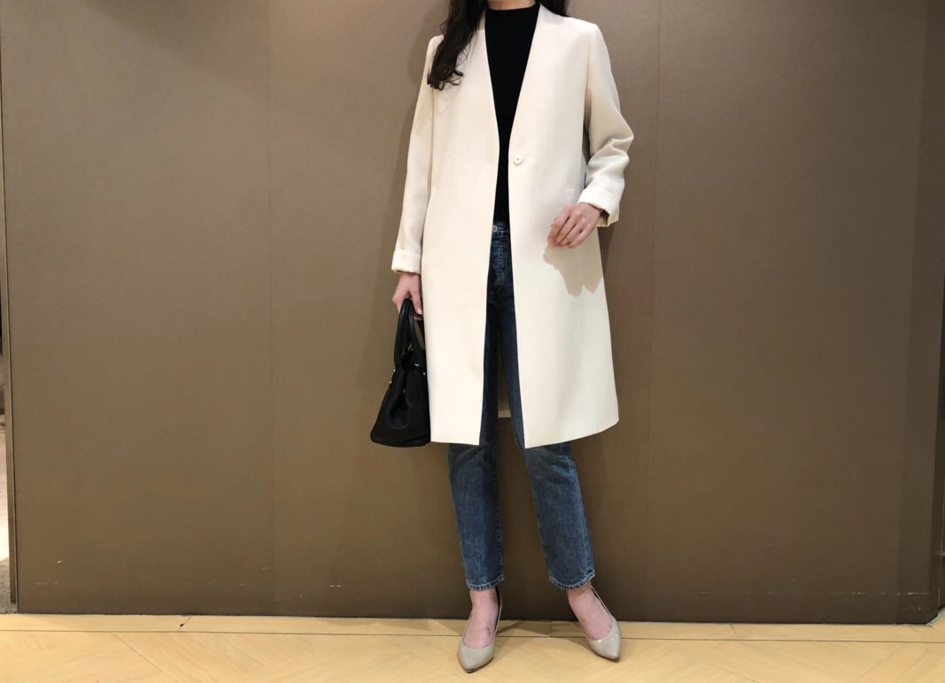 50DB0A70-84CF-418C-B3C1-