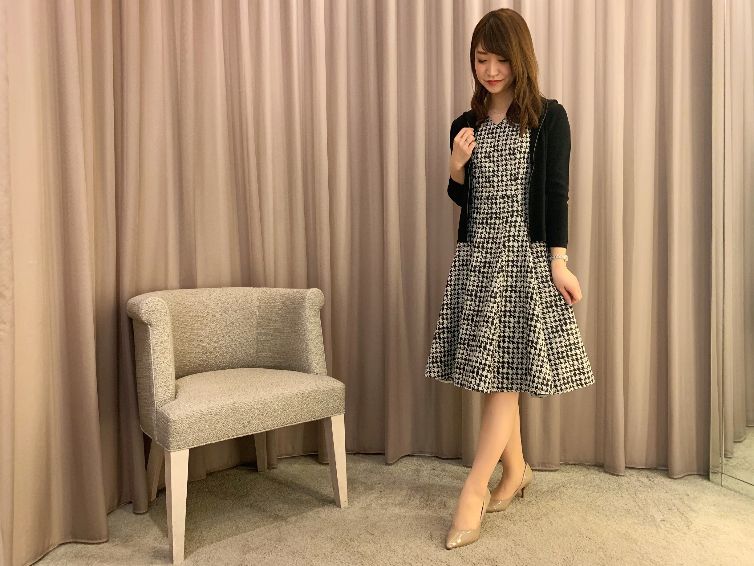 7A63B518-024A-4D48-9BD5-