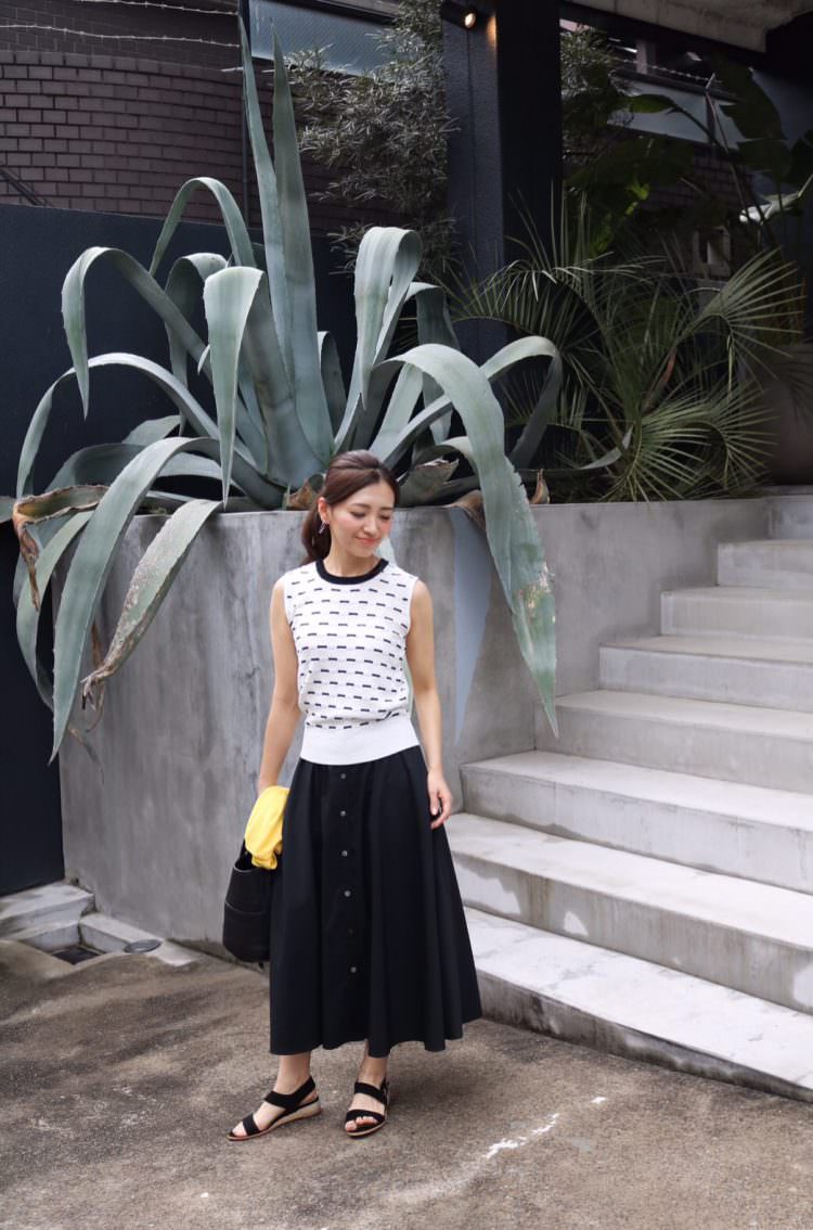 Mr,STYLE 　Captains #BRETHABLEセットアップ　M Mr,STYLE 様専用 Captains #BRETHABLEセットアップ M