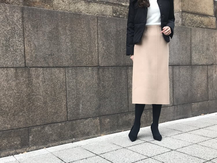 【未使用品】m,i,d,ペスカラムリバースカート