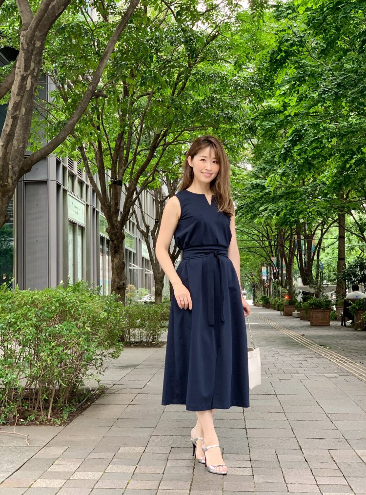  PRO SLIPPER サンダル 厚底トングサンダル/31241[品番：ORTS0004135]｜ORiental