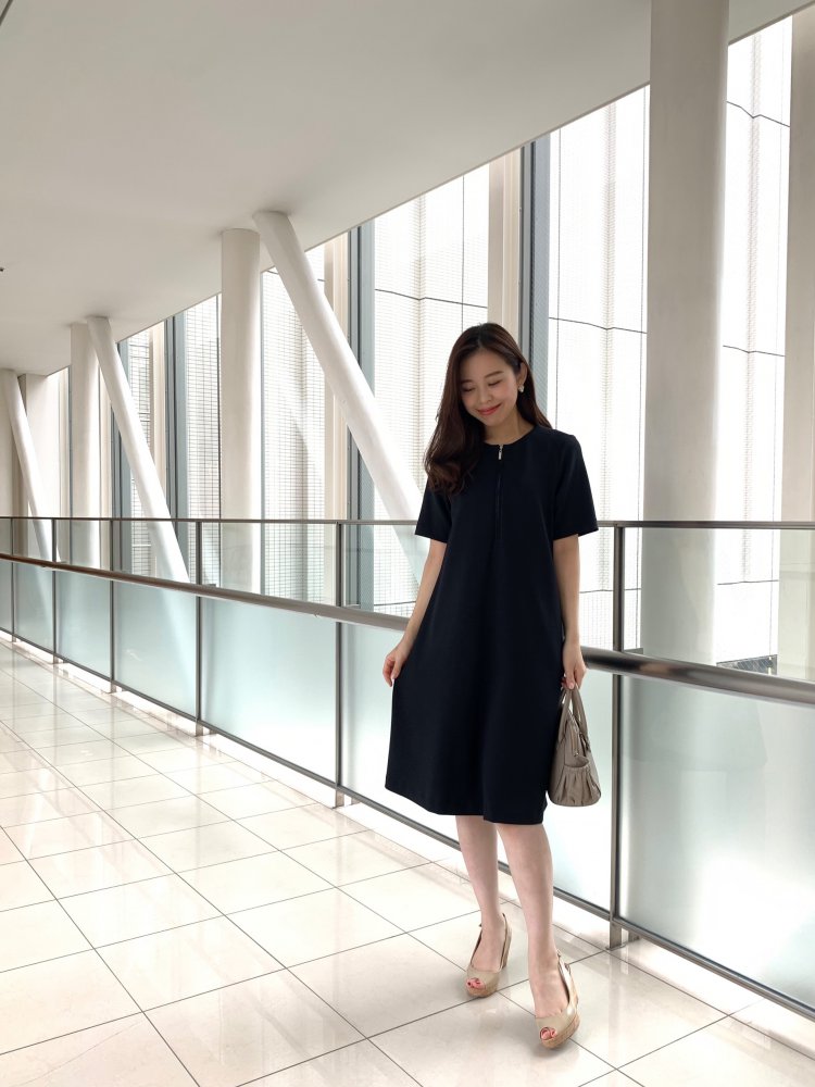 F8B2D738-D555-4A7D-B3F9-