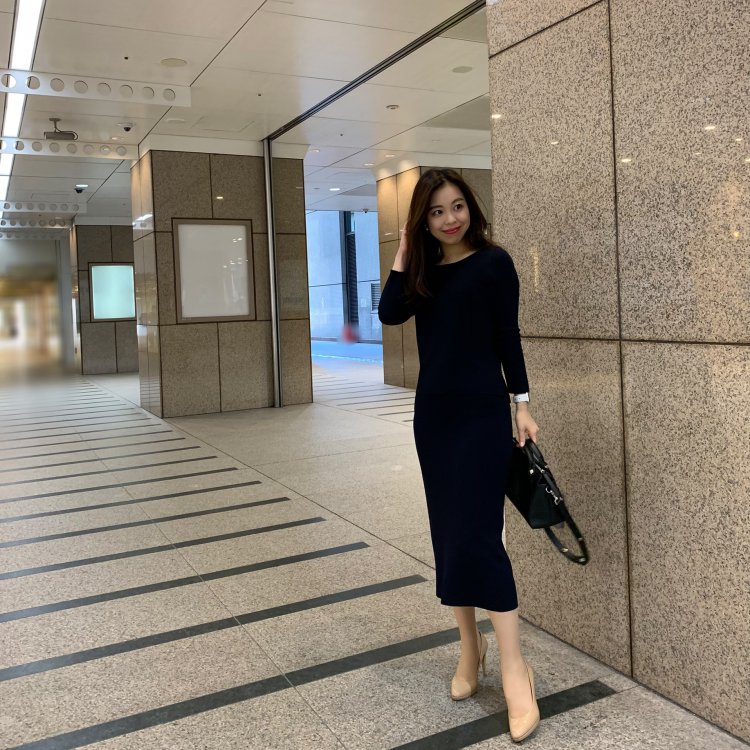 FB56A126-6F30-45C8-9437-