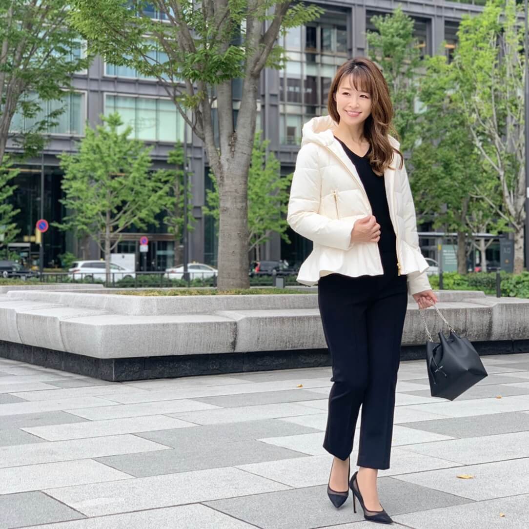 5DB65B19-64E7-4EDB-A3C1-