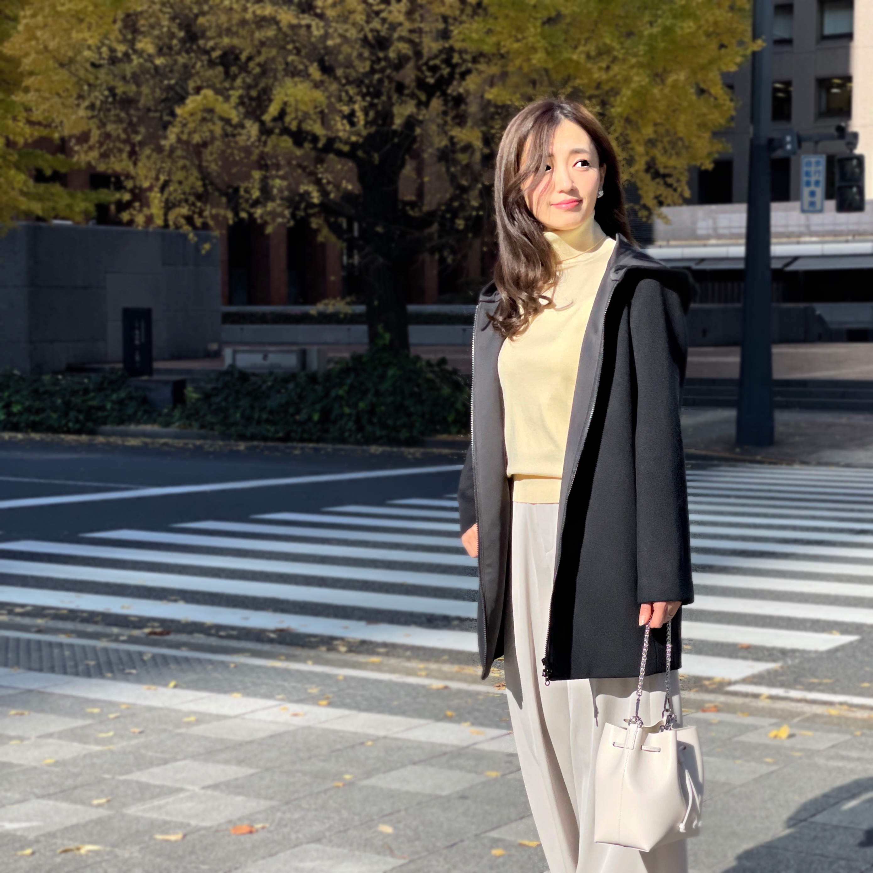 A41A281F-9DDF-441A-906A-