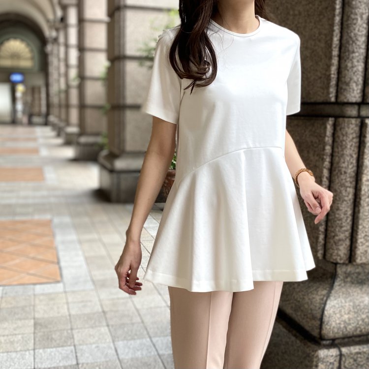 3BB6EEFE-36A9-473D-9EA2-