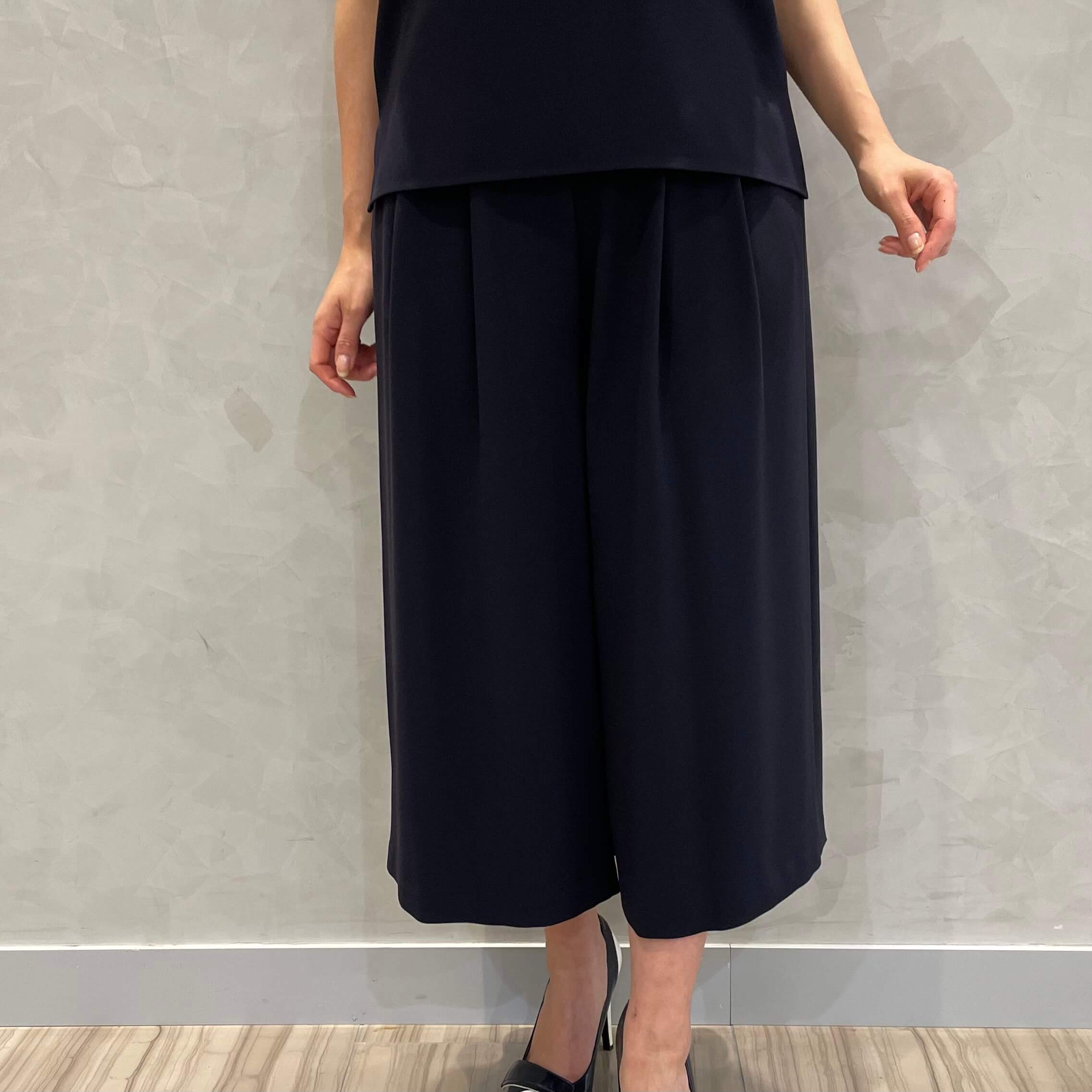 モラビト　プルミエ　パンツ JELADO Age of Longing Black tag 301EXX Denim Pants【JP94301E】