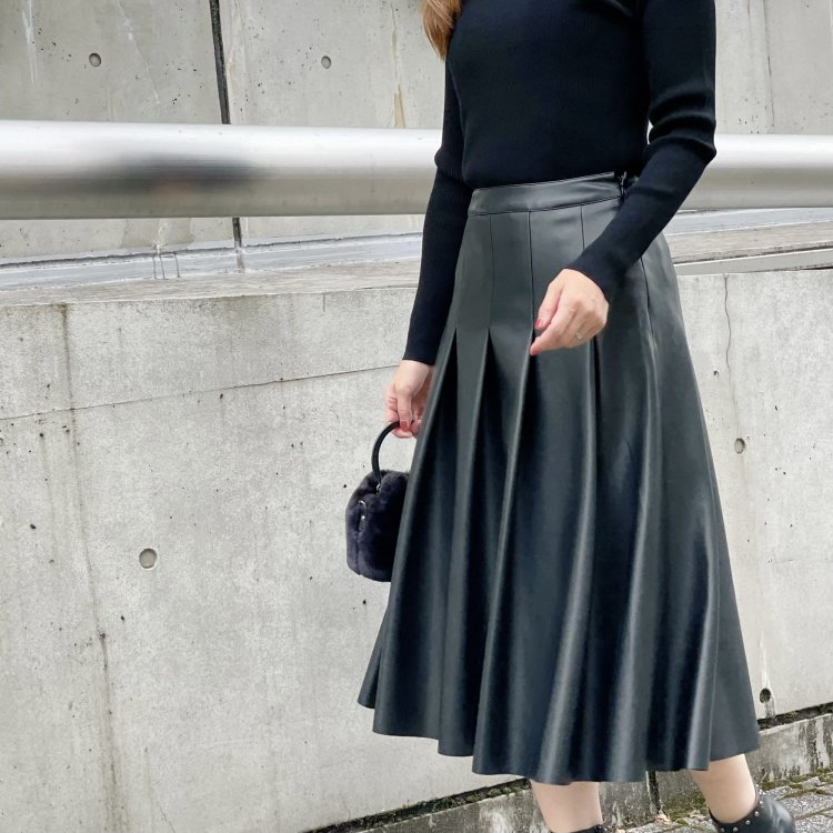 75D88B55-A057-472E-BABE-