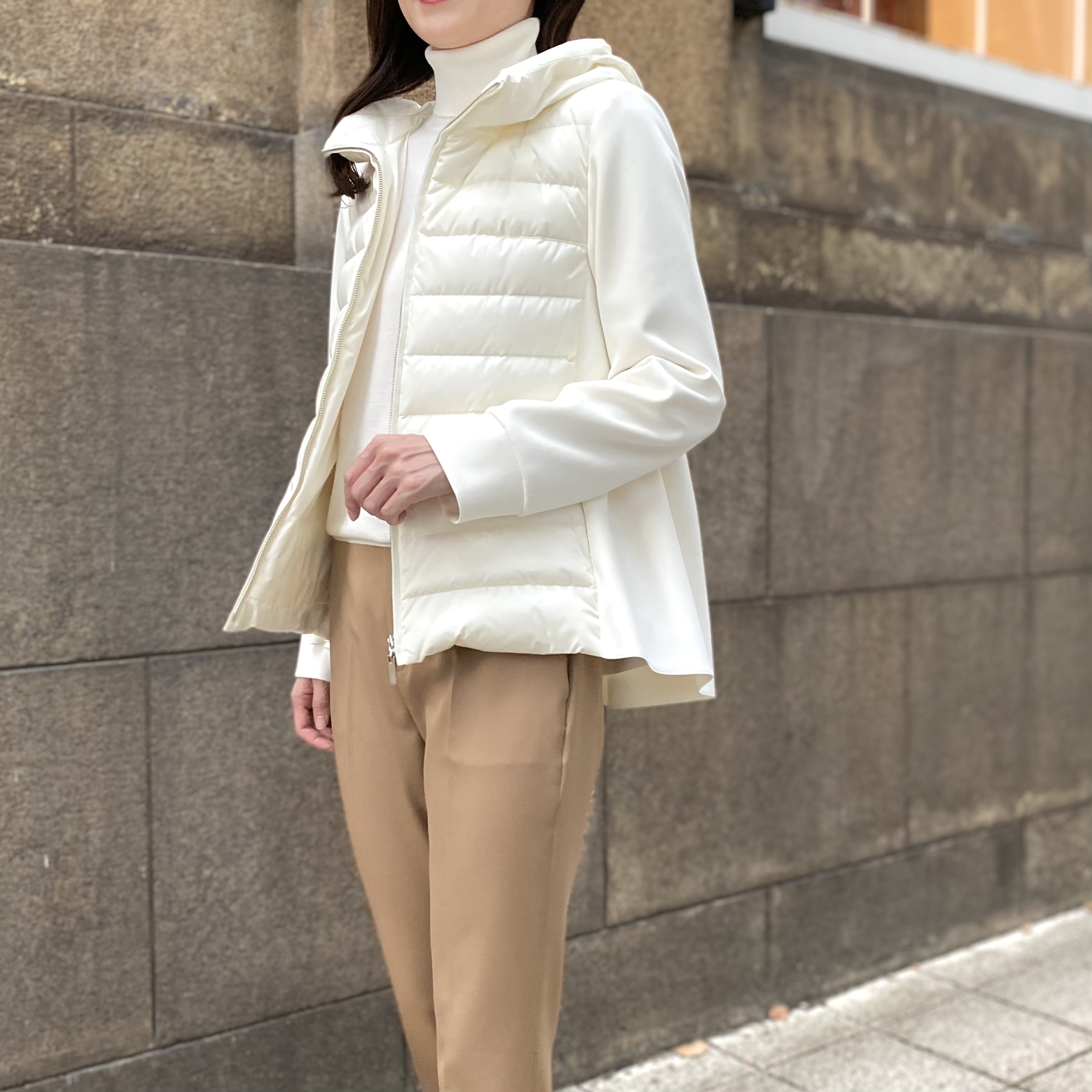 A7CD6541-F667-459D-AF81-