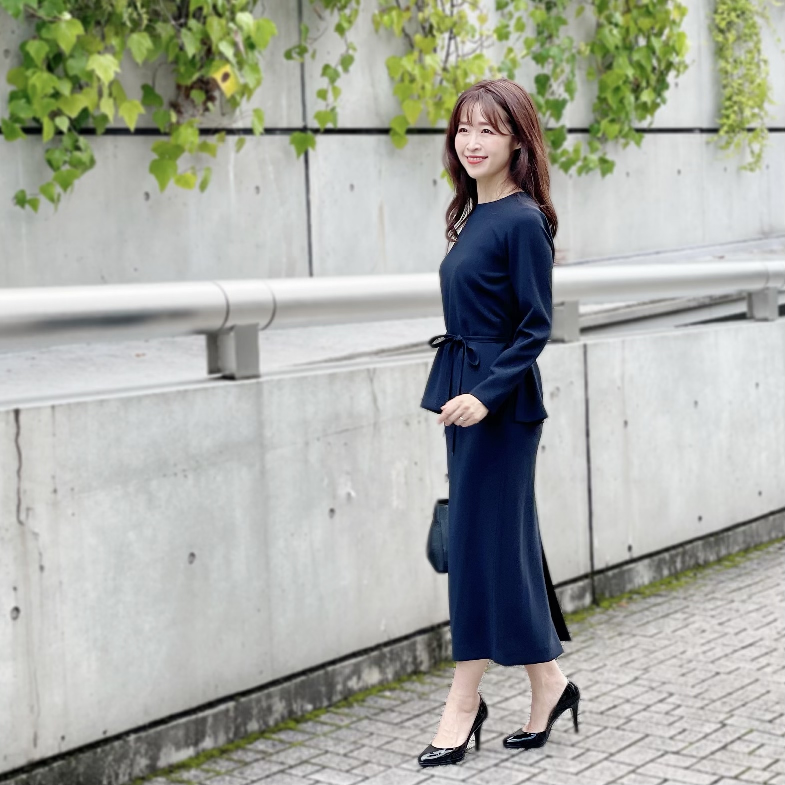 C7E4CE04-5F5A-481B-90CC-