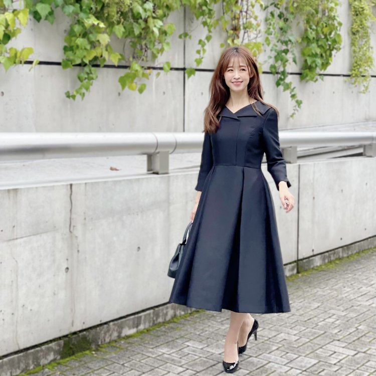 FCF0B0D3-DA2A-4789-9DAD-