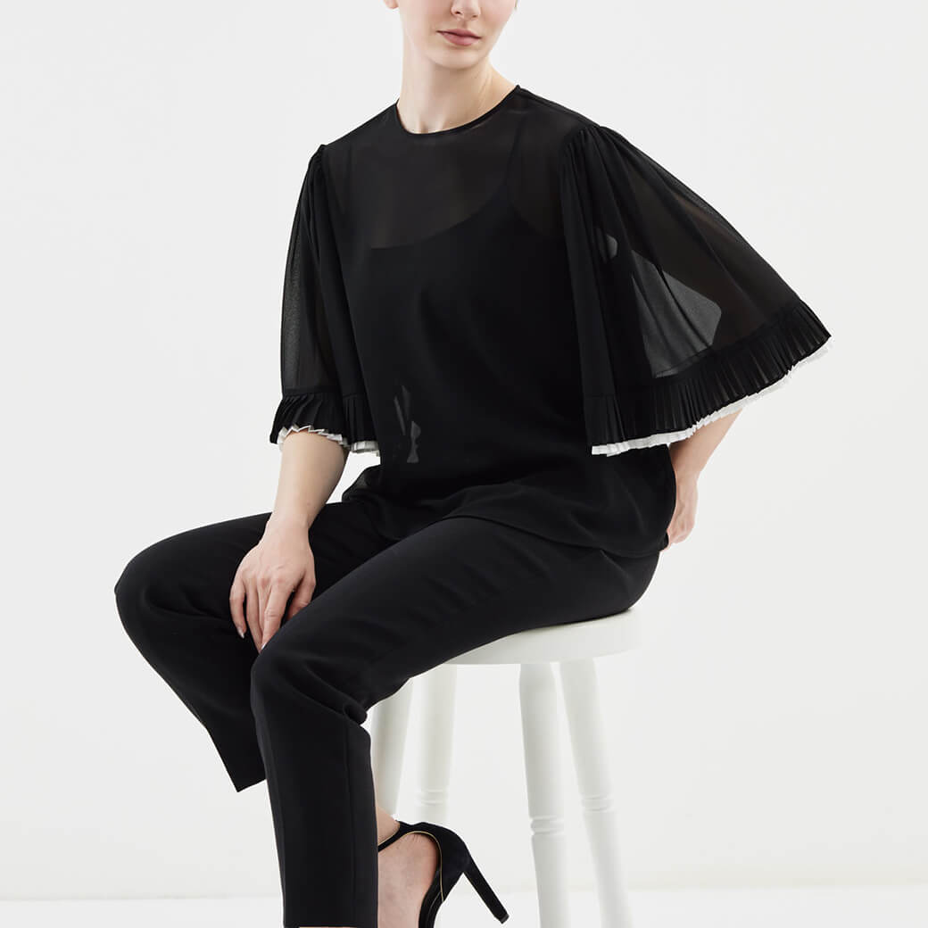 SPECIAL SALE / THE BEST 10 | m-i-d | M-PREMIER(エムプルミエ)公式