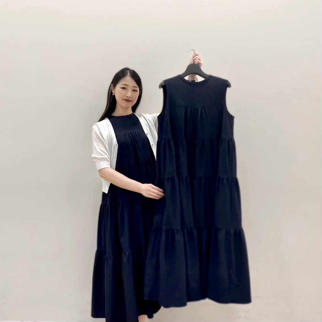 今週のおすすめアイテム / 完売間近！バックリボンがポイントの