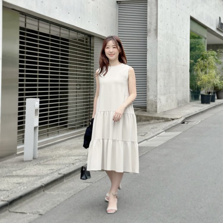 WEEKLY / THE BEST 10 先週の人気アイテムは・・・？ | m-i-d