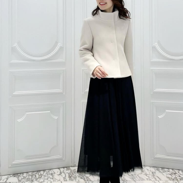 SPECIAL SALE】LIMITED ITEMSをご紹介！ | m-i-d | M-PREMIER
