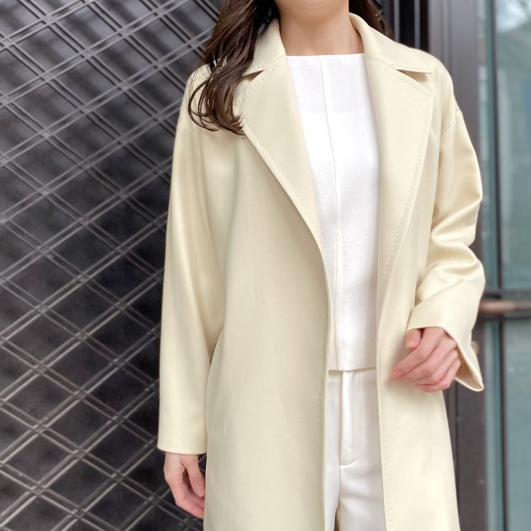 6361A95B-907F-4CC1-9A33-