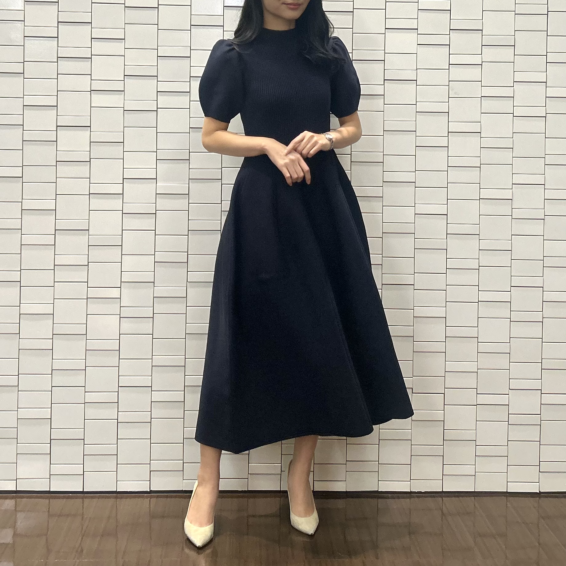 Spring 2024 Collection】 FAIRは本日まで！人気アイテムベスト3