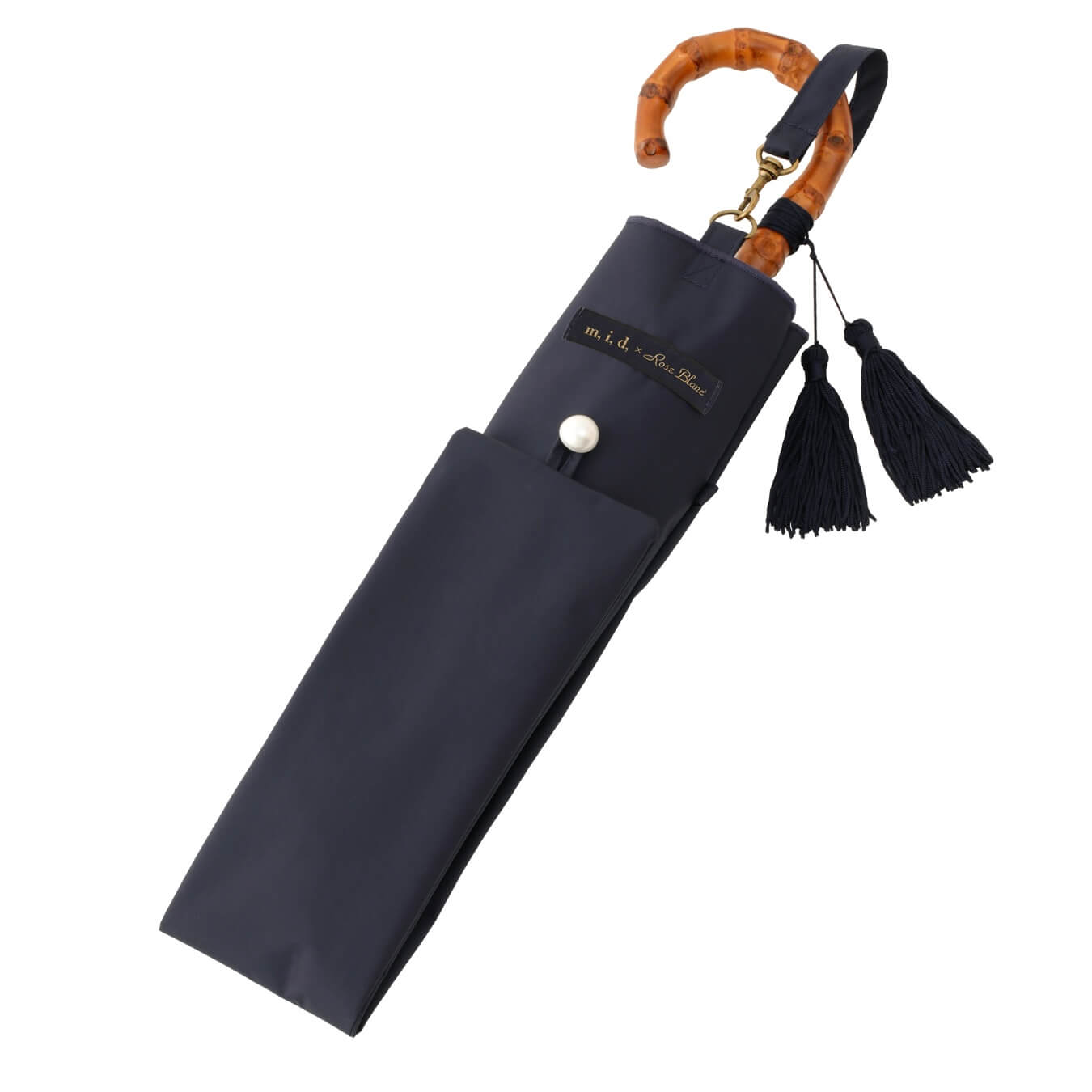 豆傘　ミャンマー　竹製 豆傘 ミャンマー 竹製 豆傘 ミャンマー 竹製