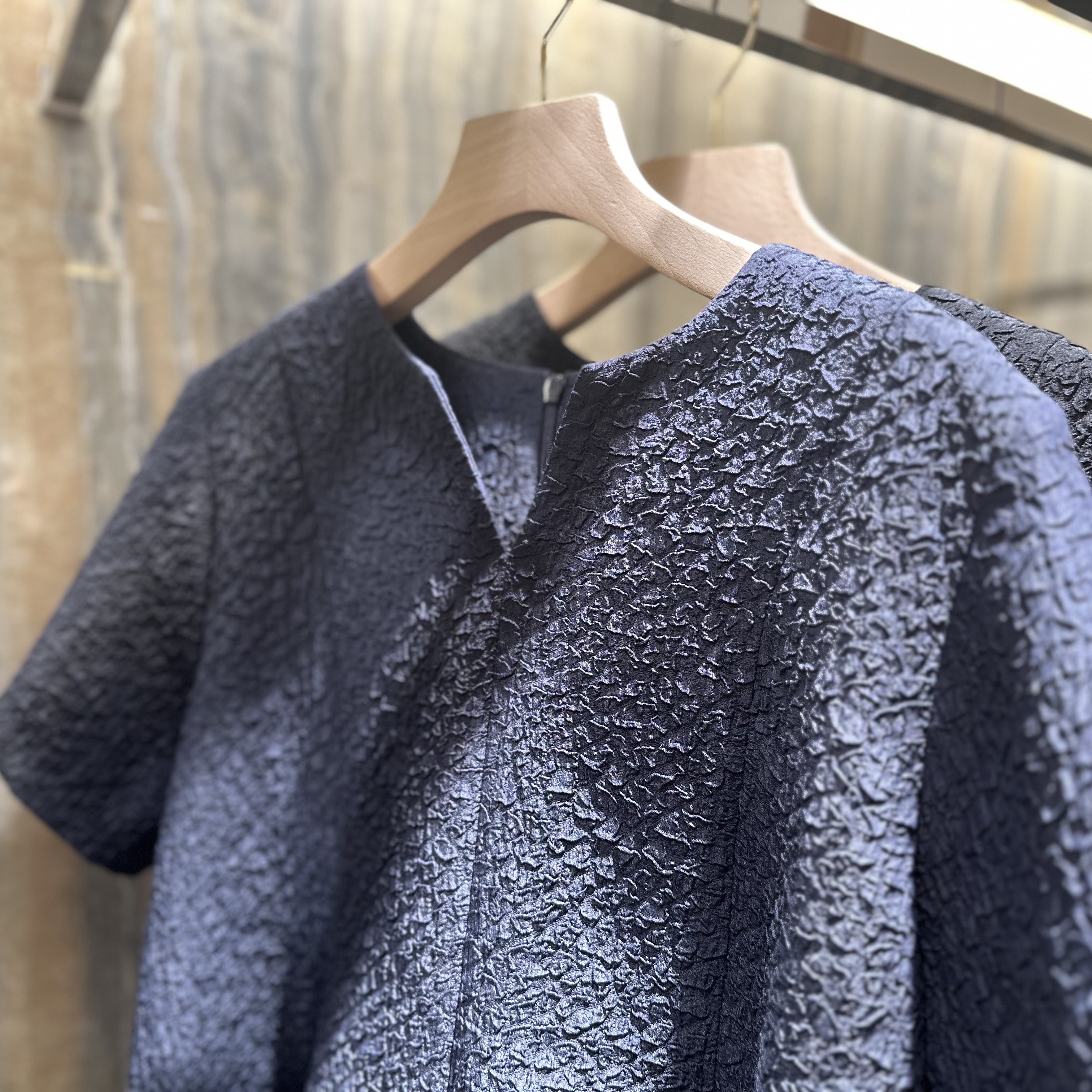 SALEアイテムをちらっとご紹介…！ | m-i-d | M-PREMIER(エムプルミエ