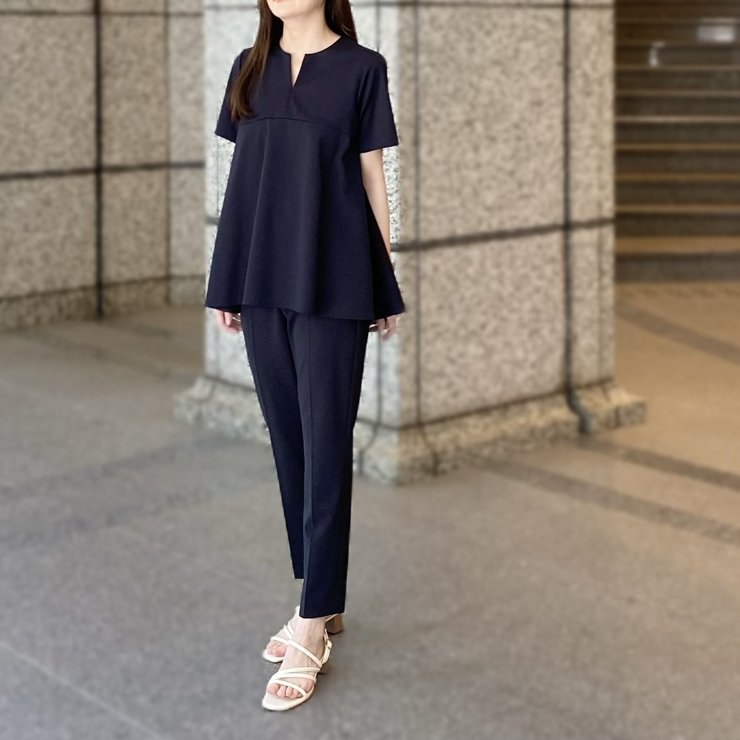 SALE】7月後半で売れてるパンツは？気になる人気アイテムBEST10
