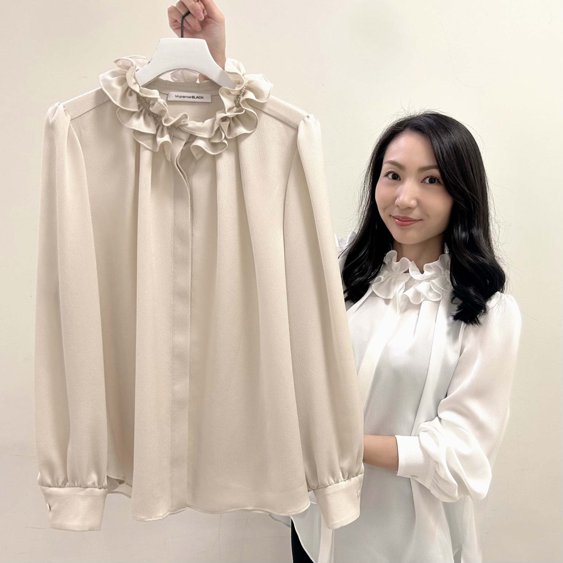 60E87794-5BEE-48D9-942E-