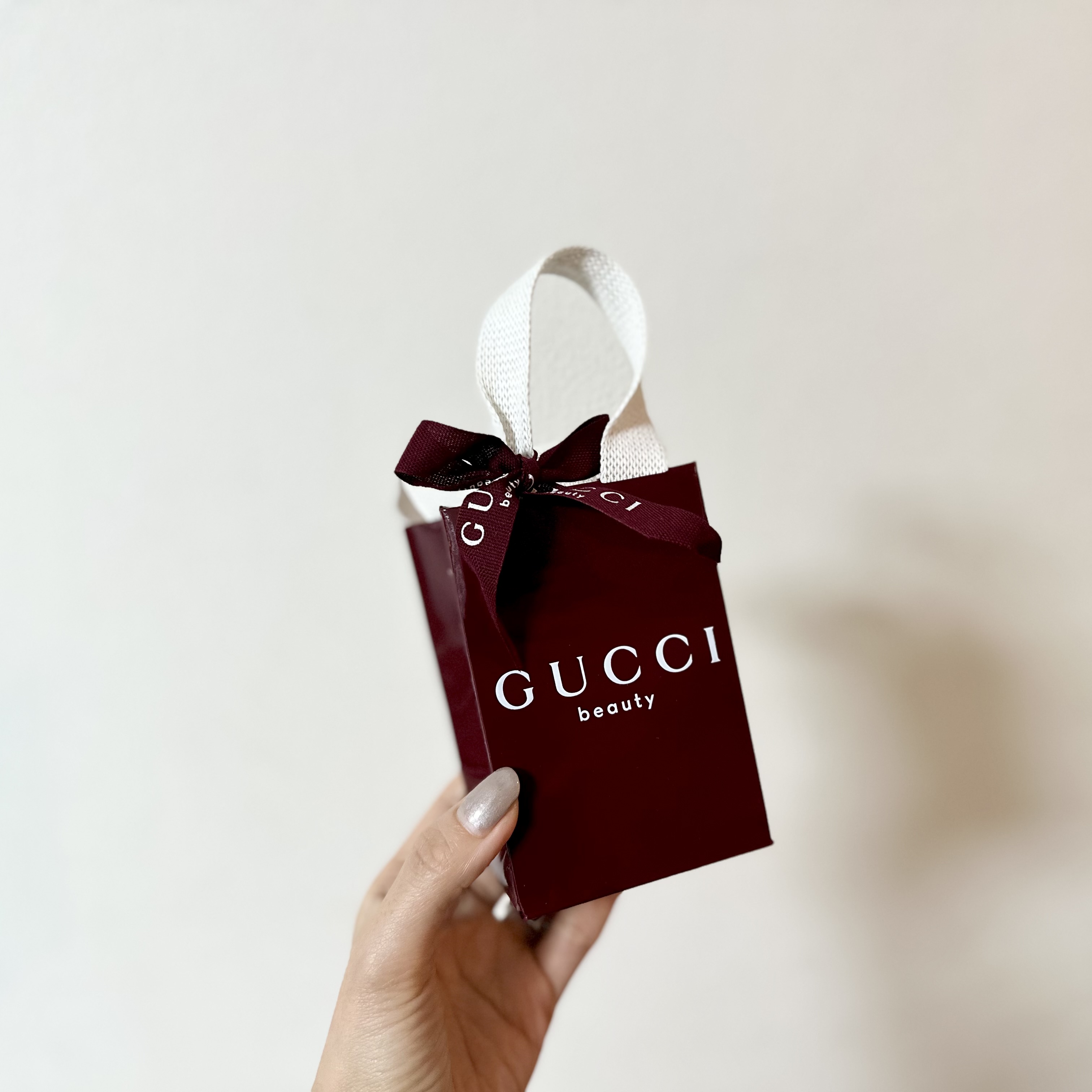 GUCCI ブラッシュ ドゥ ボーテ チーク＆アイ 2024ホリデーコレクション 公式ショップ】 GUCCI ブラッシュ ドゥ ボーテ チーク＆アイ