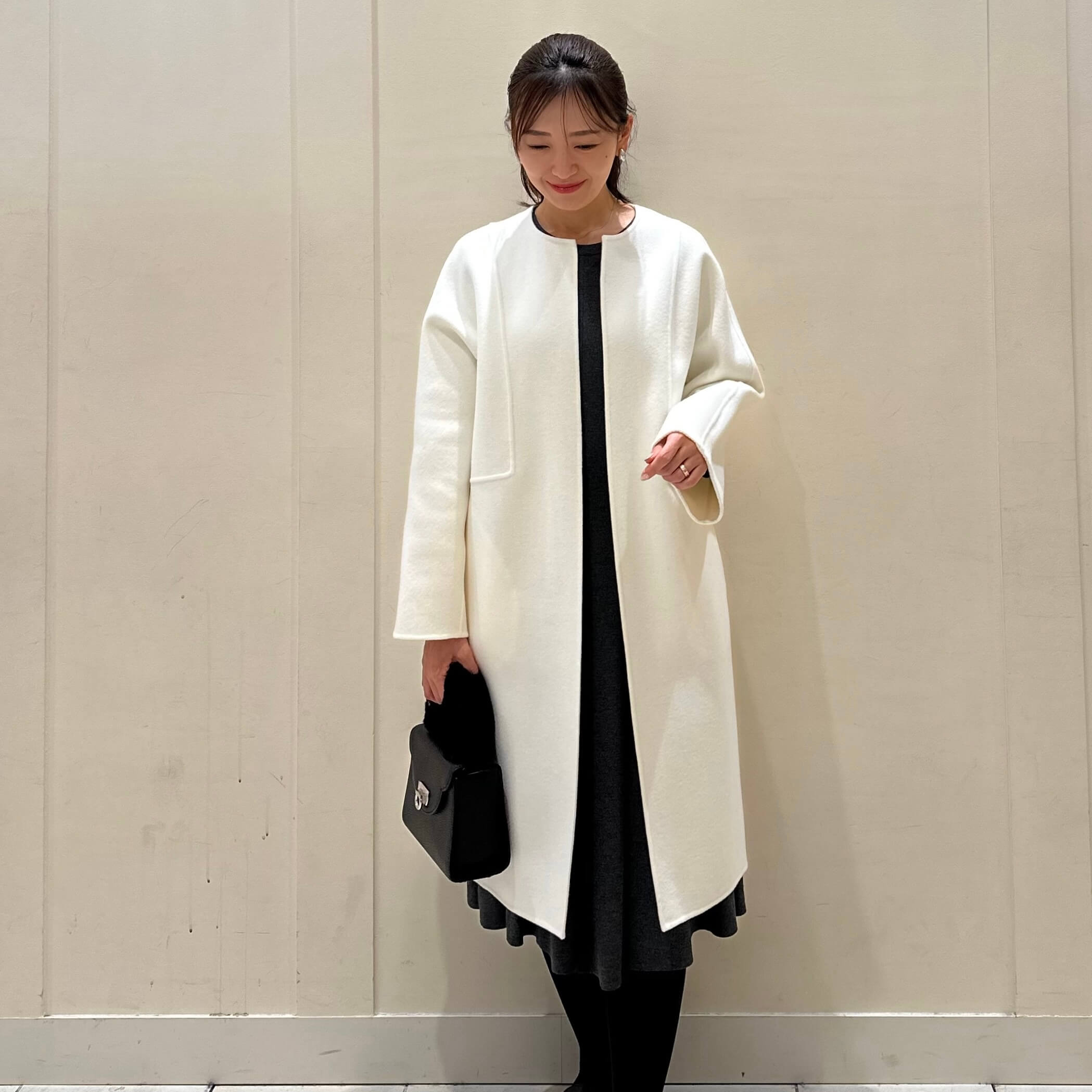 IMG_5740-1.jpeg?w=640