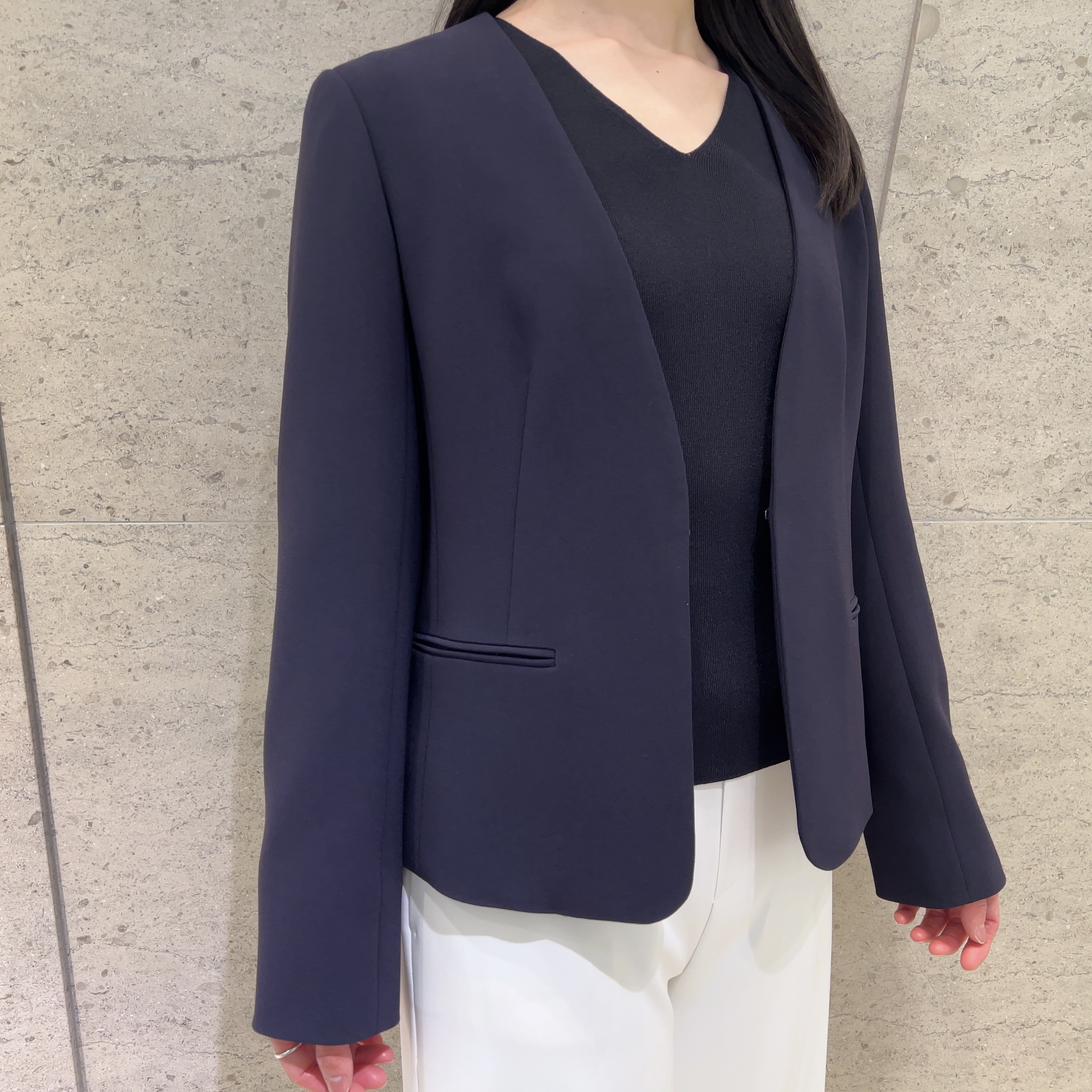 大人気！まとめ一覧 4月前半で売れてるジャケットは？気になる人気アイテムBEST5をご ジャケット・アウター