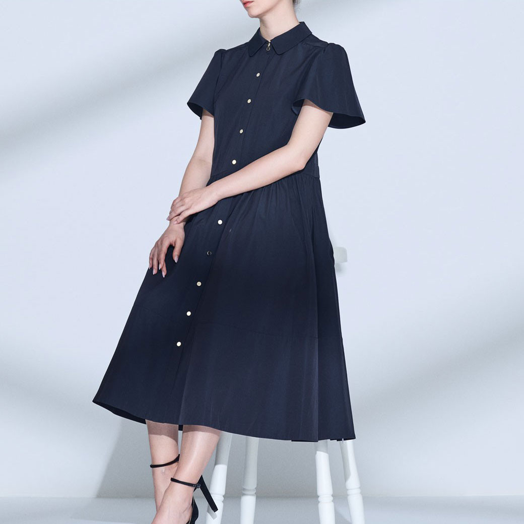 SPECIAL SALE】売れ筋 TOP10 | m-i-d | M-PREMIER(エムプルミエ