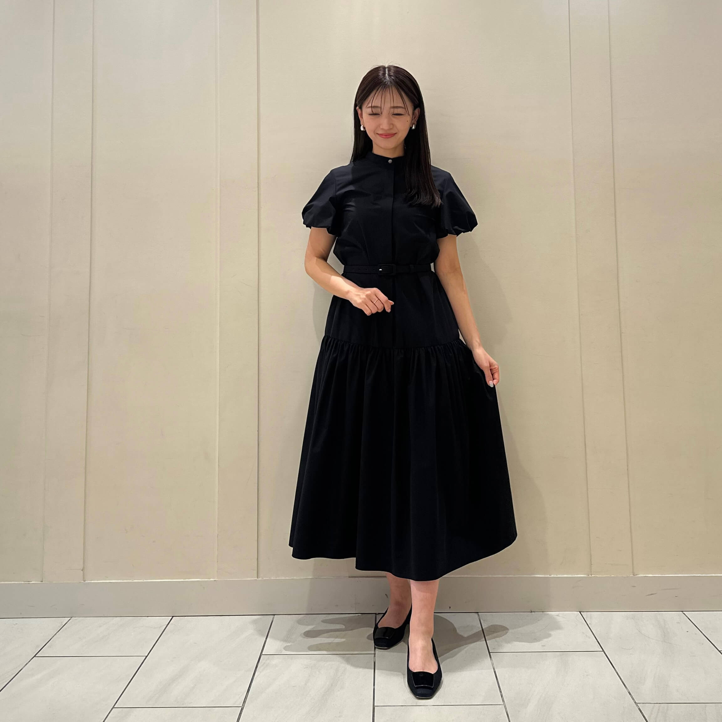 梅雨時期に頼れる1着！清涼感ある着心地が魅力的な、高機能素材