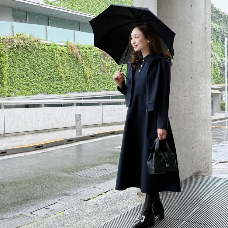 梅雨～夏コーデに(#^.^#)　Kent　半袖ラガーポロ　LLサイズ　アイビー定番ボーダー柄　Navy ＆ Yellow　～　吸汗速乾素材で快適(^^♪ 定番人気，格安 梅雨～夏コーデに(#^.^#) Kent 半袖ラガーポロ M