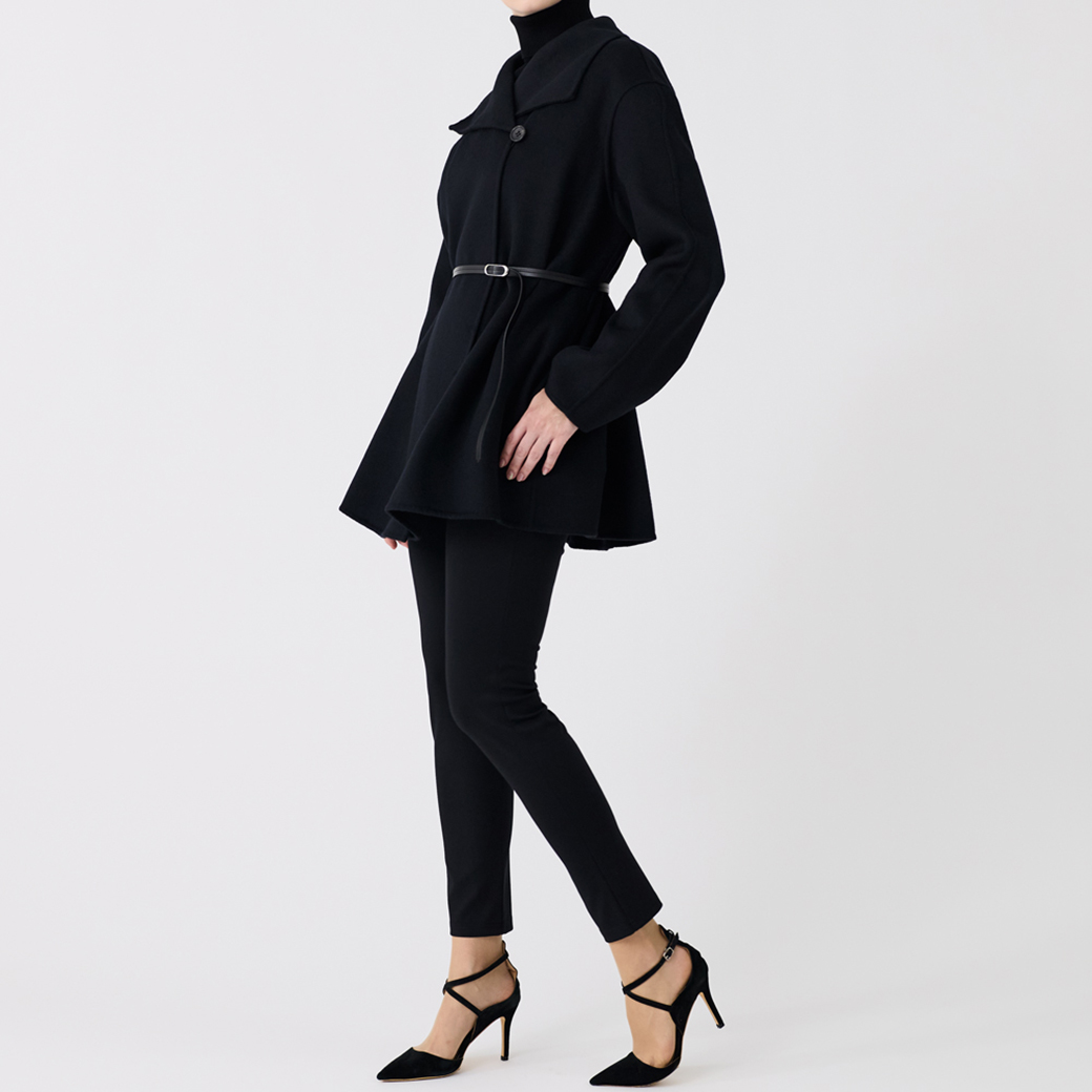 SALE】WEEKLY / “THE BEST 10″ 先週の人気アイテムは・・？ | m-i-d