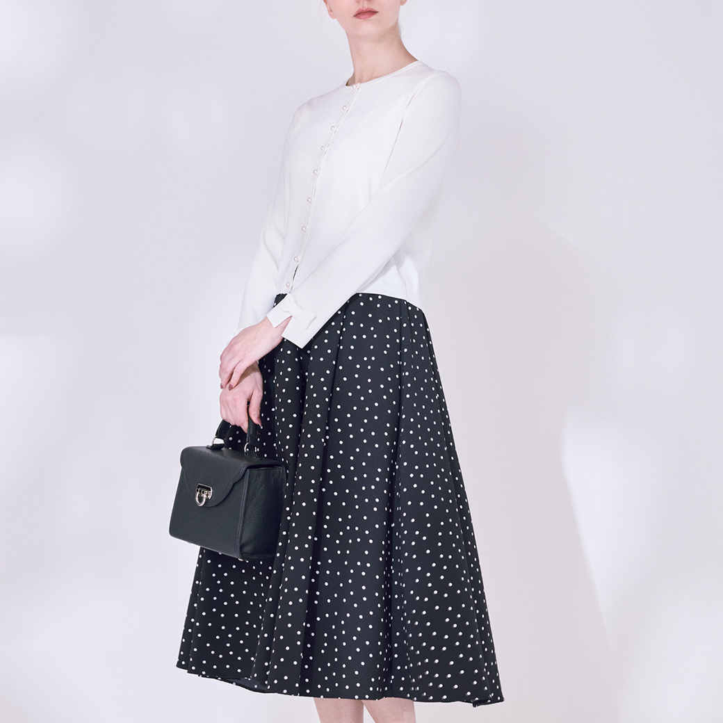 m-i-d e-shopping / 【期間限定】ポイント5倍フェアスタート！ | m-i-d