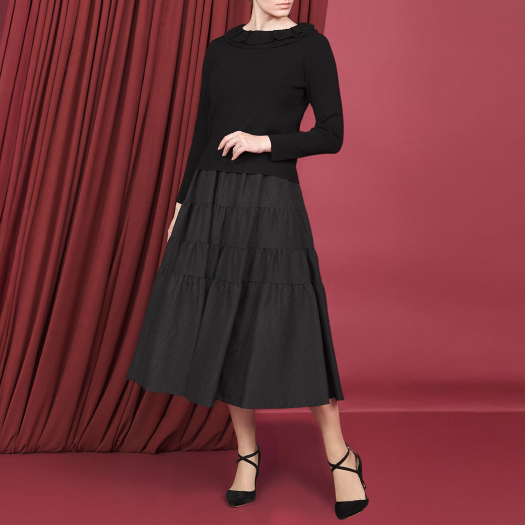 WINTER SALE~ online early access~ / 本日スタート！ | m-i-d | M