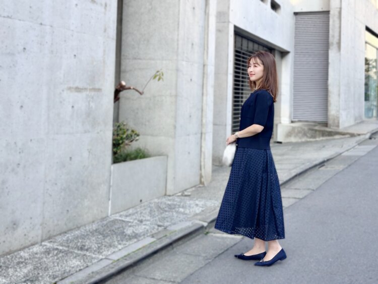 IMG_4290-750x563.jpeg