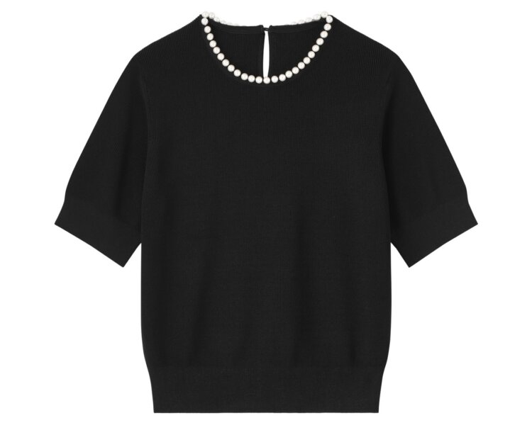 4月の売れ筋”ニット”BEST10をご紹介いたします♩ | m-i-d | M-PREMIER
