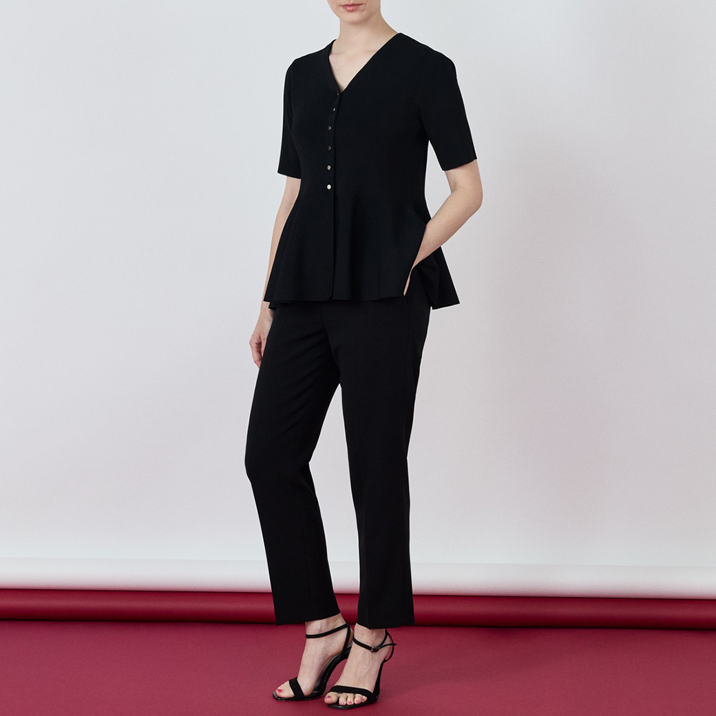 SALE】WEEKLY / “THE BEST 10″ 先週の人気アイテムは・・？ | m-i-d