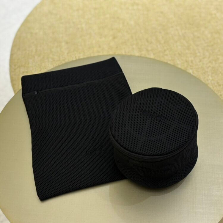 新作入荷情報〈ショールカラーリバーベルテッドコート〉 | m-i-d | M