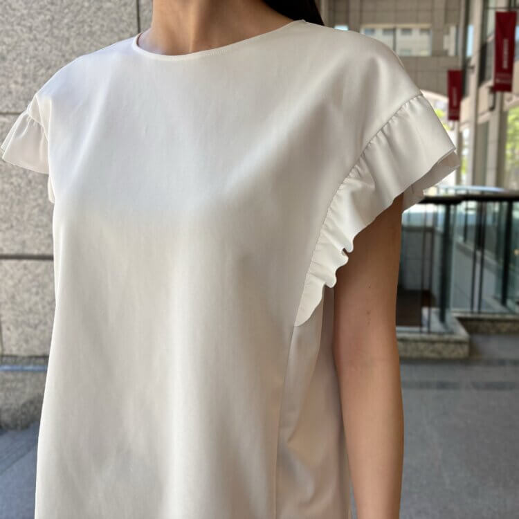 FINAL SALE】本日より50％OFFマークダウン！＜ライトグログラン